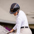 Charles Owen Sparkly Kylo EQx MIPS Helmet